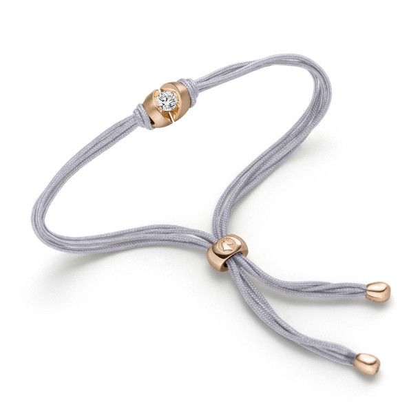         Schaffrath Colortaire Armband