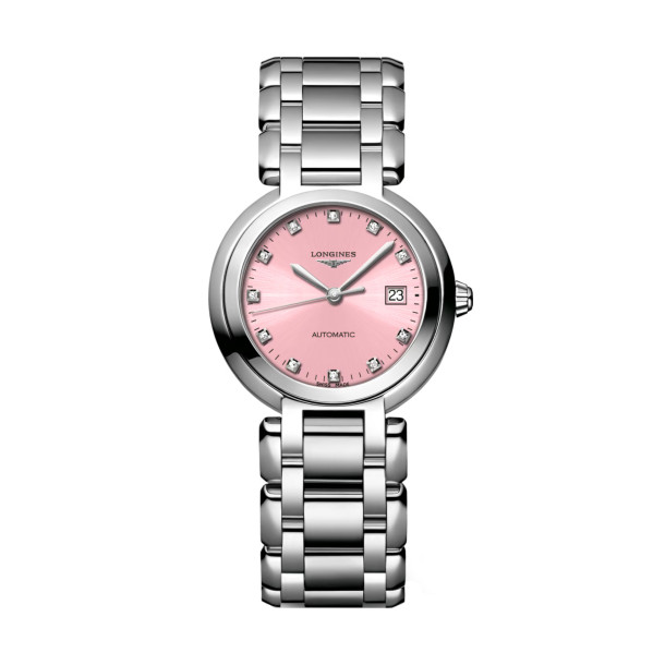         Automatik, Longines LONGINES PRIMALUNA