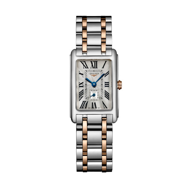         Quarzwerk, Longines LONGINES DOLCEVITA