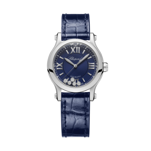         Automatik, Chopard Happy Sport