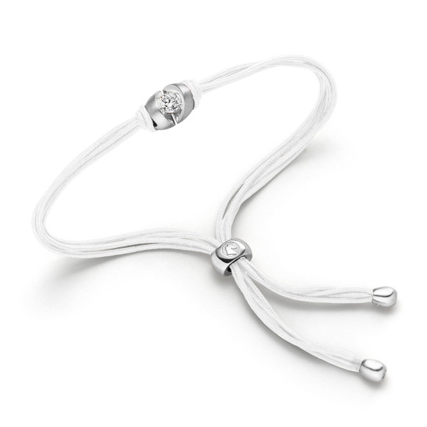         Schaffrath Colortaire Armband