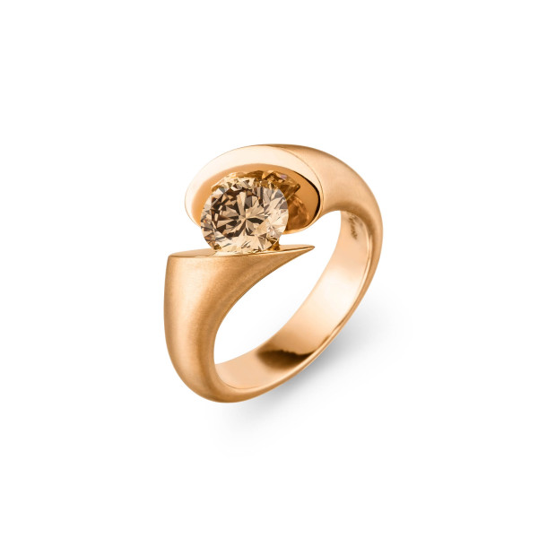        Schaffrath Calla Ring