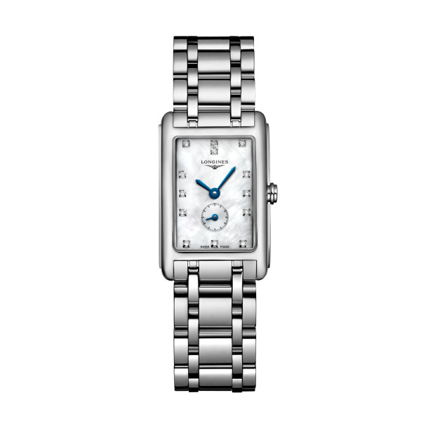         Quarzwerk, Longines LONGINES DOLCEVITA