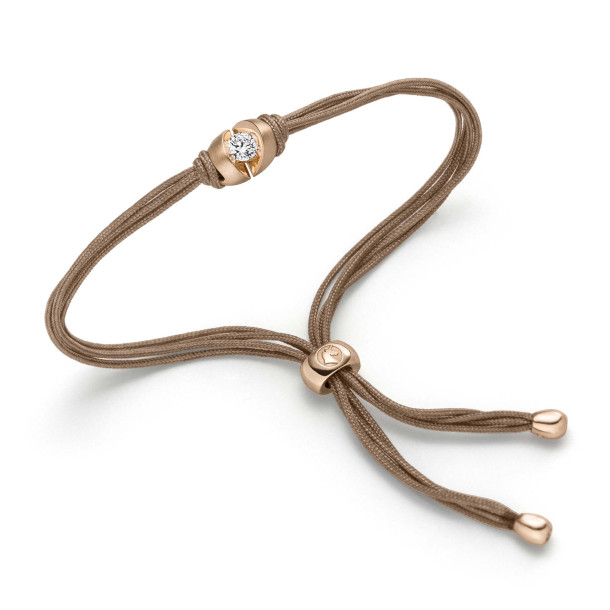         Schaffrath Colortaire Armband