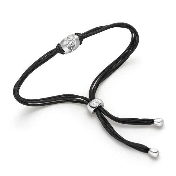        Schaffrath Colortaire Armband