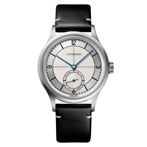         Automatik, Longines LONGINES SECTOR DIAL