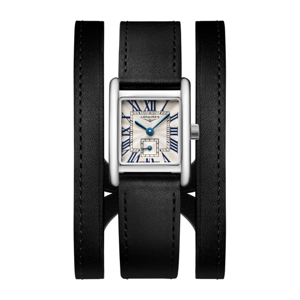         Quarzwerk, Longines LONGINES MINI DOLCEVITA