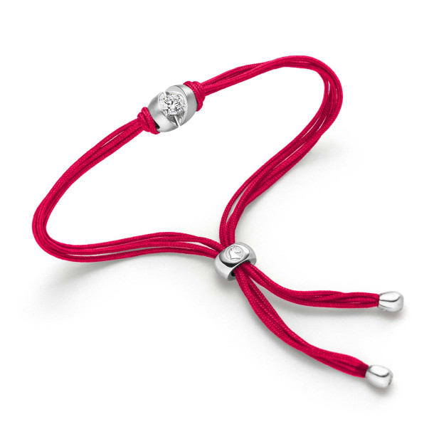         Schaffrath Colortaire Armband