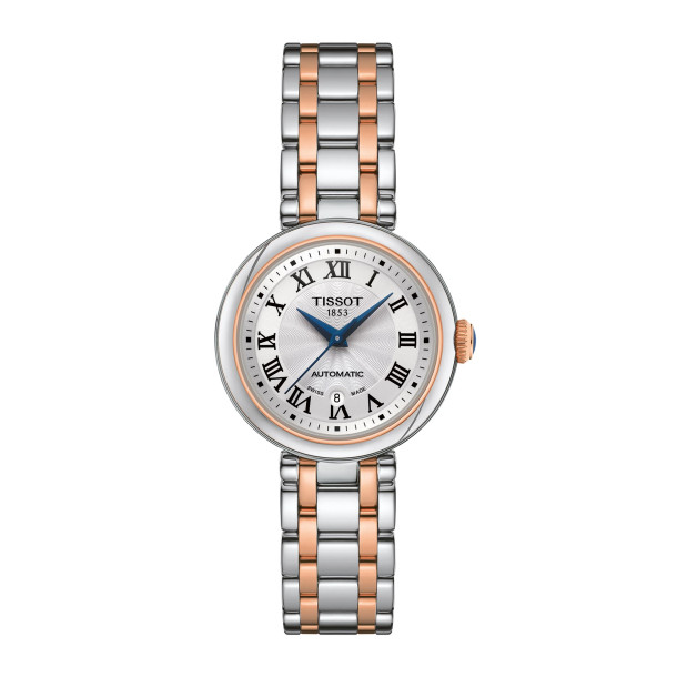         Automatik, Tissot Bellissima 29mm