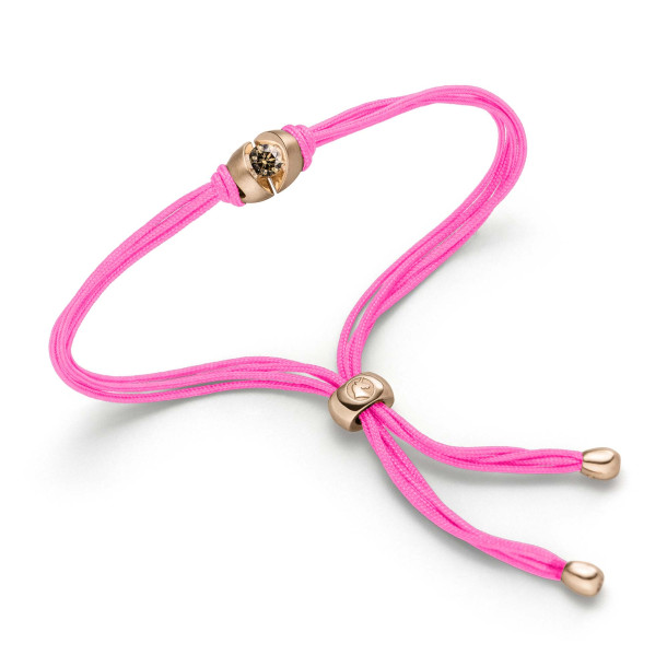         Schaffrath Colortaire Armband