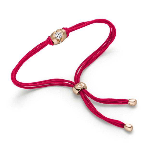         Schaffrath Colortaire Armband
