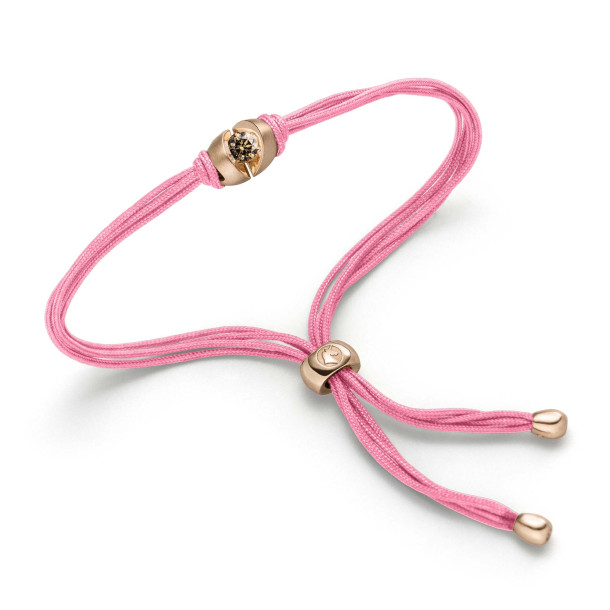         Schaffrath Colortaire Armband
