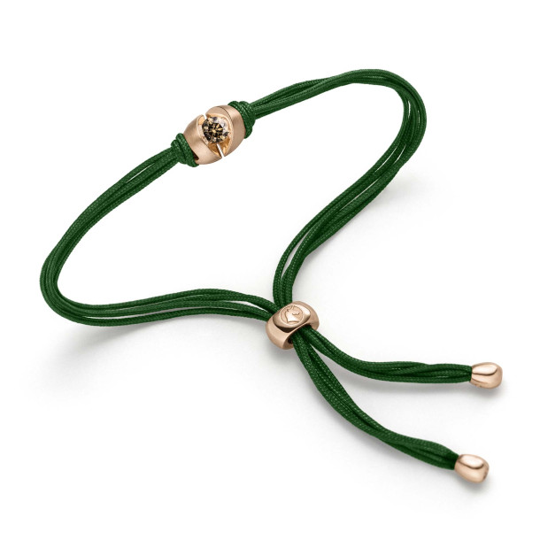         Schaffrath Colortaire Armband