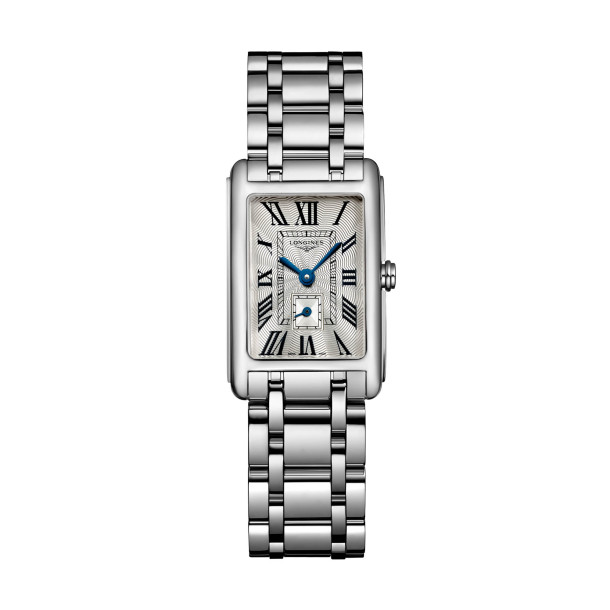         Quarzwerk, Longines LONGINES DOLCEVITA