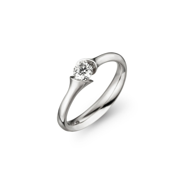         Schaffrath Calla Ring