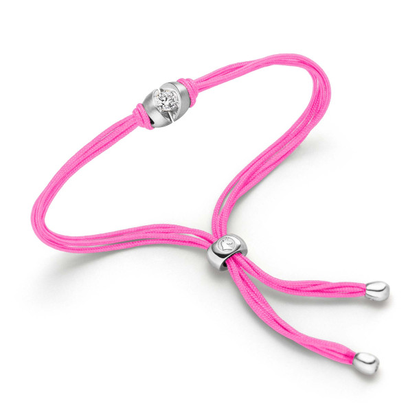         Schaffrath Colortaire Armband