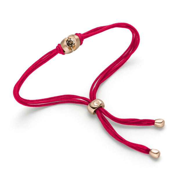         Schaffrath Colortaire Armband