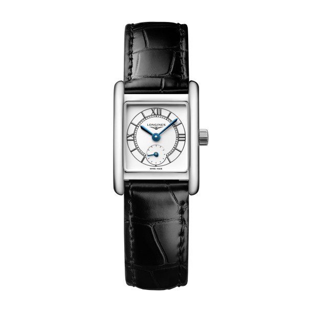         Quarzwerk, Longines LONGINES MINI DOLCEVITA