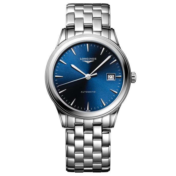         Automatik, Longines FLAGSHIP CLASSIC