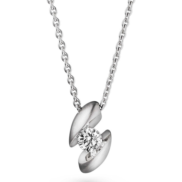         Schaffrath Calla Collier