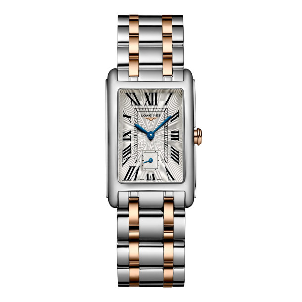        Quarzwerk, Longines LONGINES DOLCEVITA