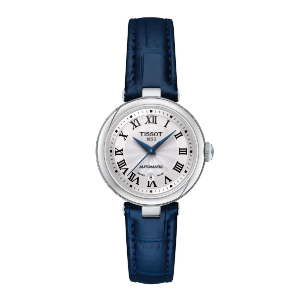         Automatik, Tissot Bellissima 29mm