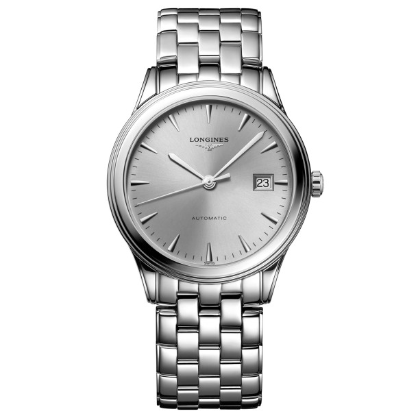         Automatik, Longines FLAGSHIP CLASSIC