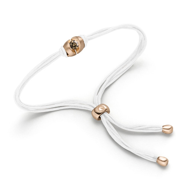         Schaffrath Colortaire Armband