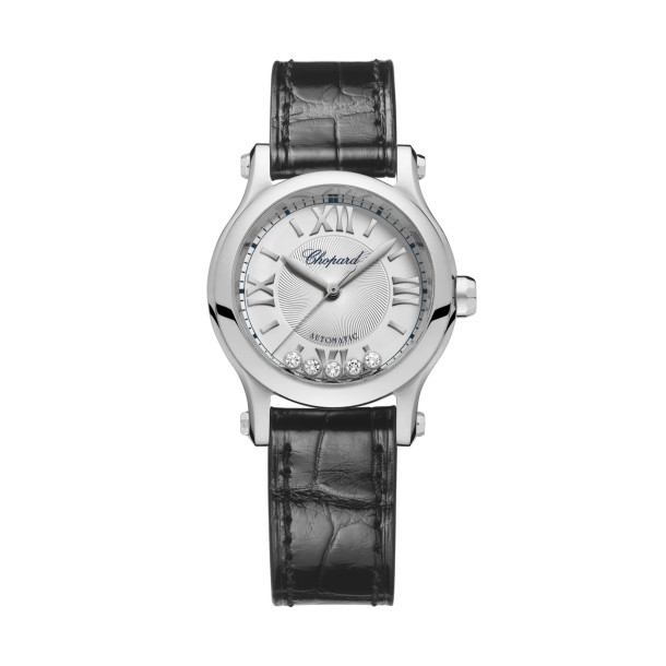         Automatik, Chopard Happy Sport
