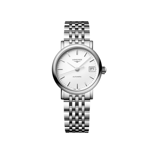         Automatik, Longines LONGINES ELEGANT COLLECTION
