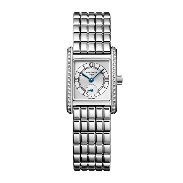         Quarzwerk, Longines LONGINES MINI DOLCEVITA