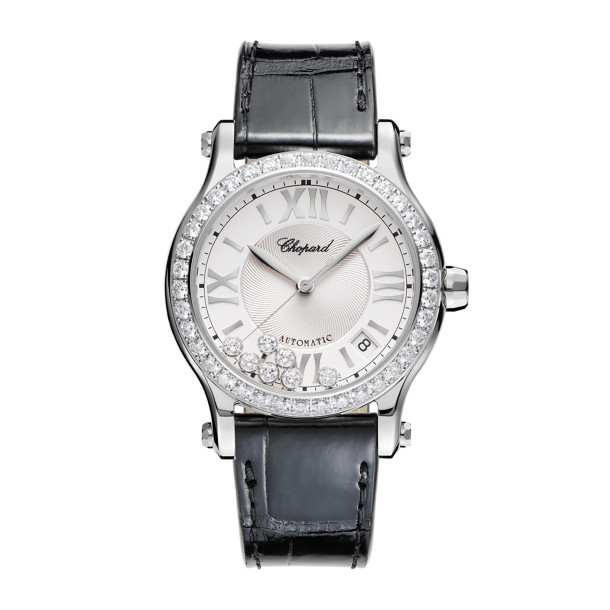         Automatik, Chopard Happy Sport 
