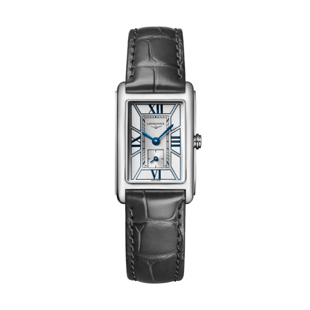         Quarzwerk, Longines LONGINES DOLCEVITA