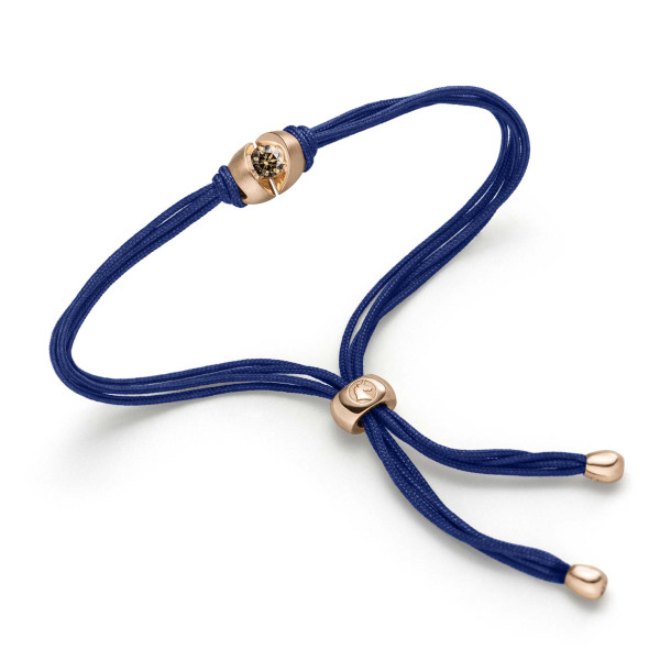         Schaffrath Colortaire Armband