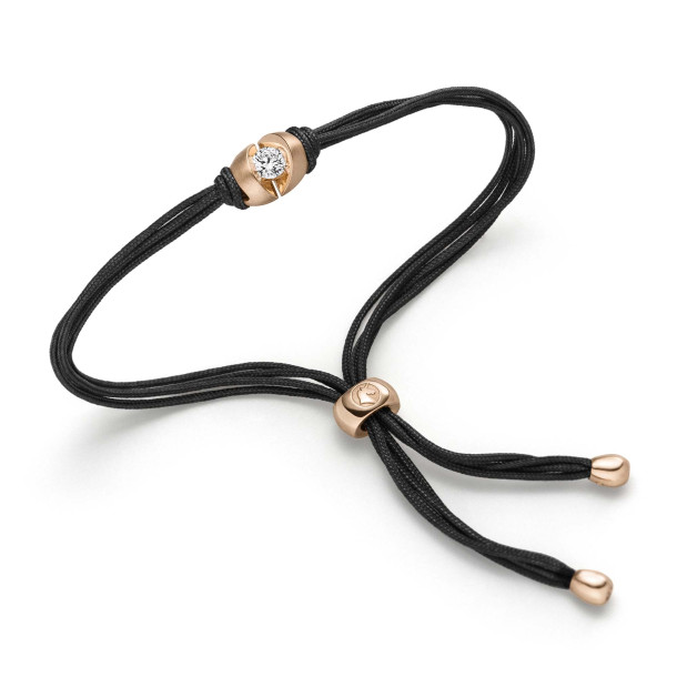         Schaffrath Colortaire Armband