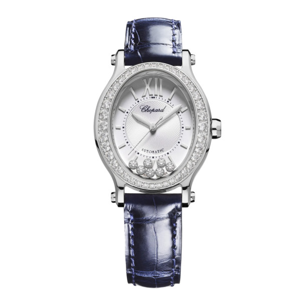         Automatik, Chopard Happy Sport
