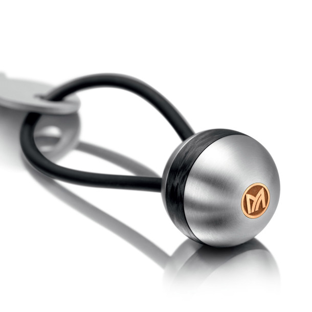         Titan, Accessoires/Sonstiges, Meister Men's Collection Schlüsselanhänger