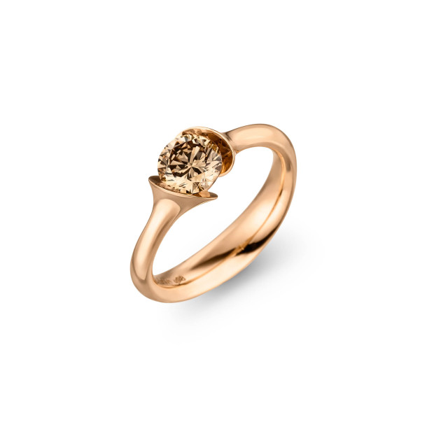         Schaffrath Calla Ring