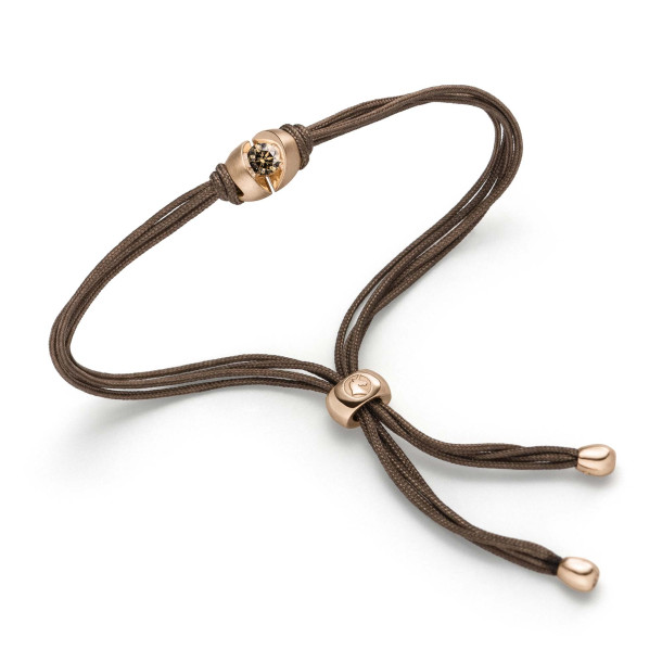         Schaffrath Colortaire Armband
