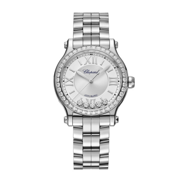         Automatik, Chopard Happy Sport