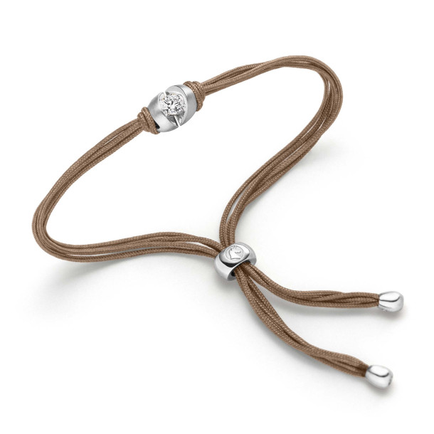         Schaffrath Colortaire Armband