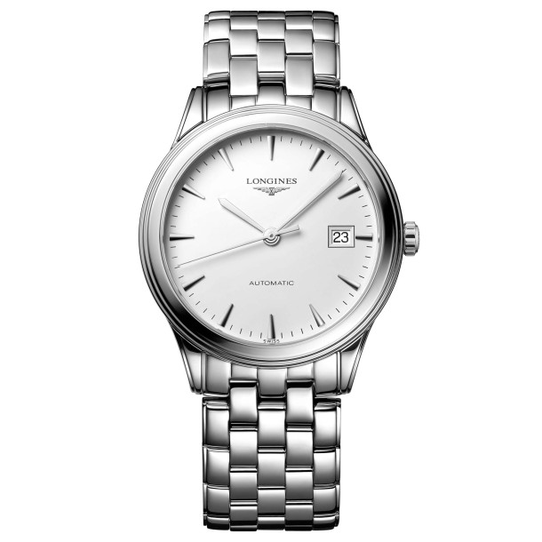         Automatik, Longines FLAGSHIP CLASSIC
