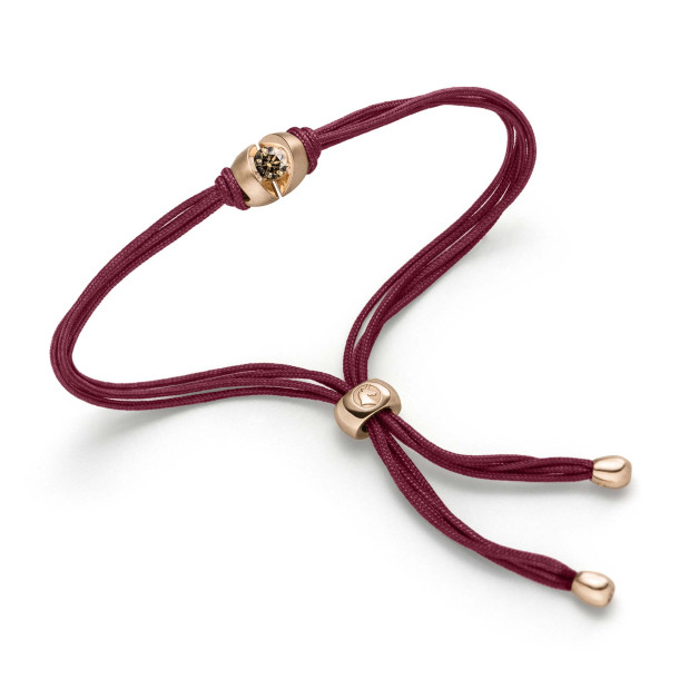         Schaffrath Colortaire Armband