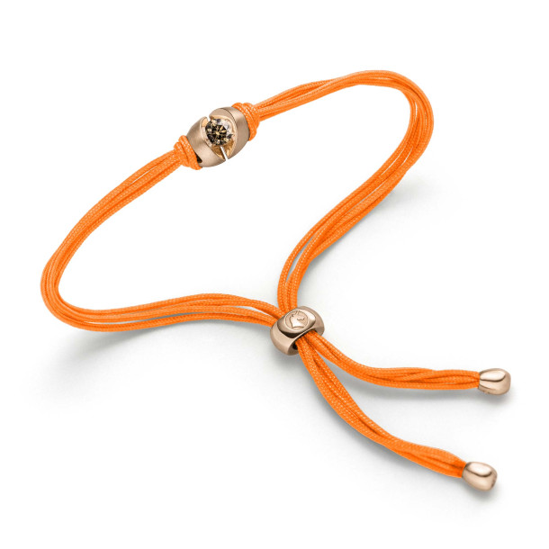         Schaffrath Colortaire Armband