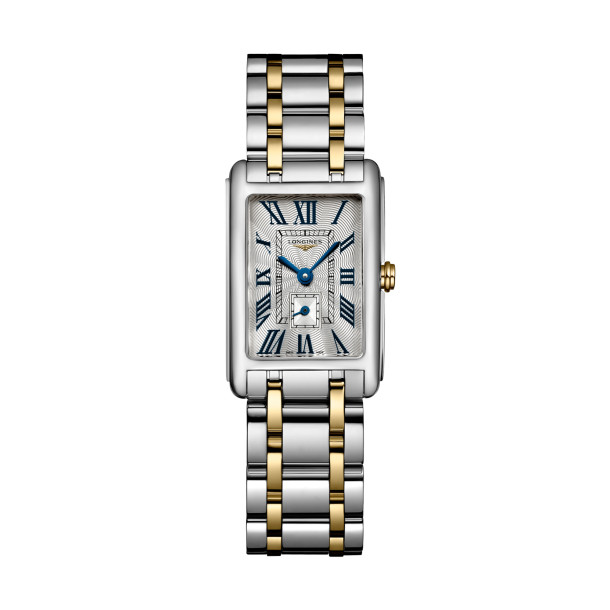         Quarzwerk, Longines LONGINES DOLCEVITA