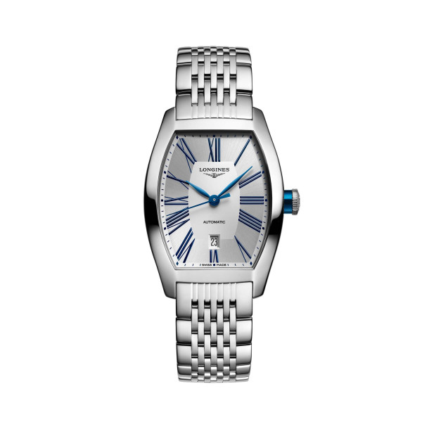         Automatik, Longines LONGINES EVIDENZA