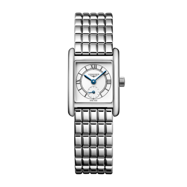         Quarzwerk, Longines LONGINES MINI DOLCEVITA