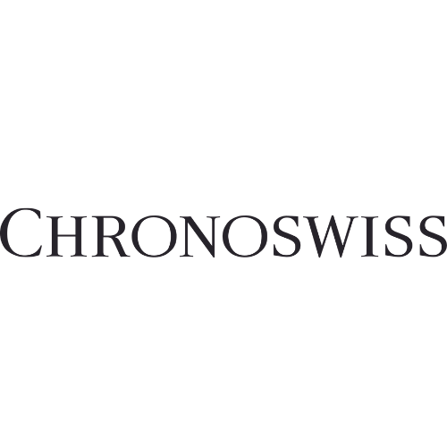 Chronoswiss