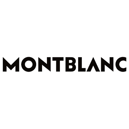 Montblanc