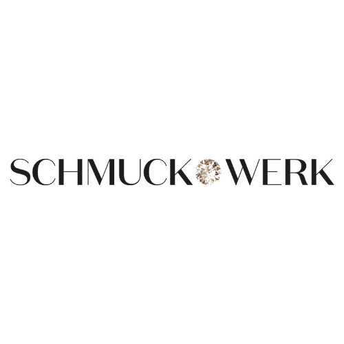 Schmuckwerk